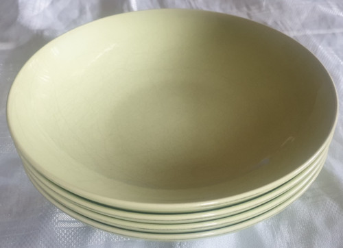 Ikea 15199 suppenteller - ,