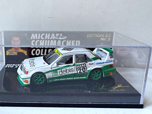 Pauls model art - model,