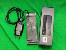 Bose SoundLink Mini II BT