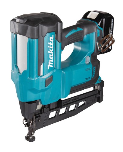 Makita dbn600 18v - 18v, lxt