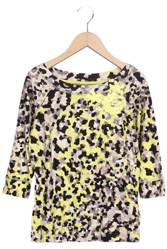 Marc cain sports shirt - marc, damen
