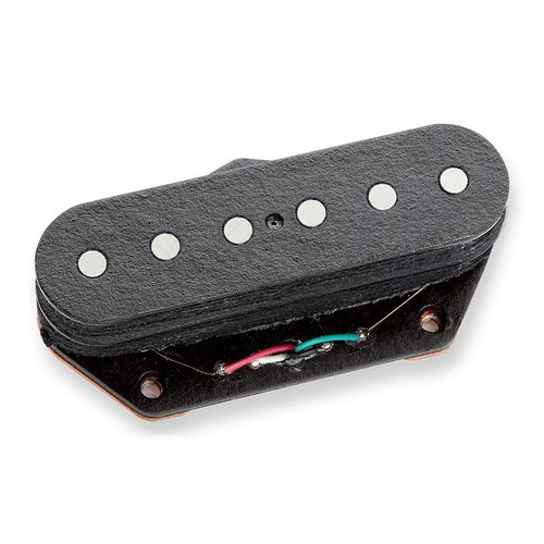 Seymour duncan bg1400 stack - seymour,