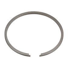 Kolbenring 39x1,5mm Form B