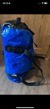 Big  Rucksack wasserdicht