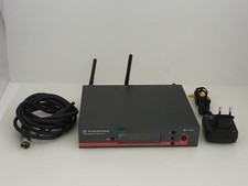 Sennheiser ew100G3 True