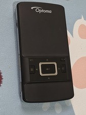 videoprojektor optoma pk201