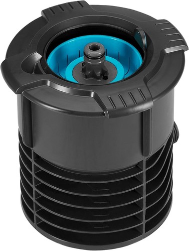 Gardena sprinklersystem - gardena,