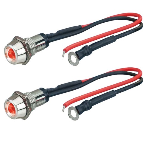 Foliatec led - 2x,