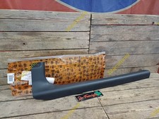 ALFA ROMEO 147 5-Türer  Trittleiste Einstiegsleiste vorne rechts 735293354