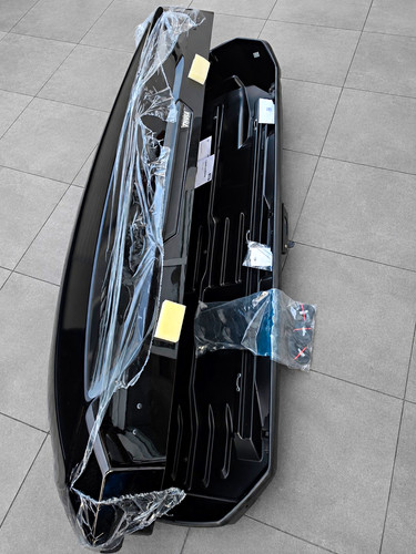 Neu dachboxen auto dachbox - neu,