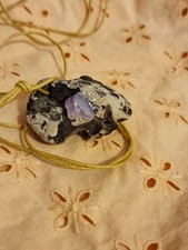 Handmade Schmuck aus Bodensee