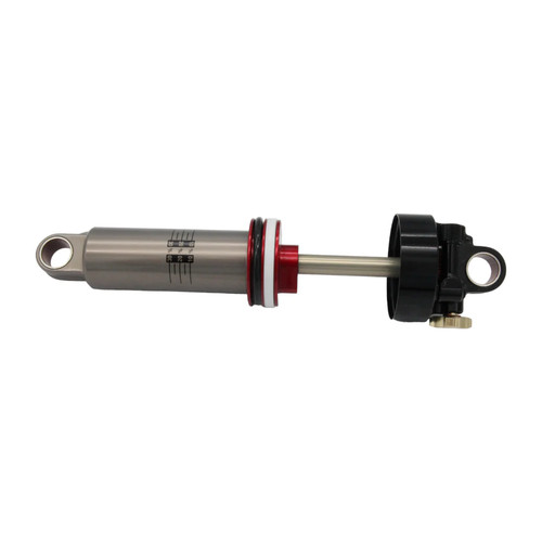 Rock shox monarch damper - rock,