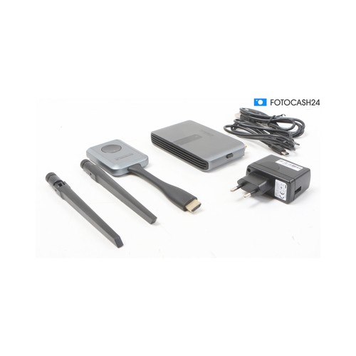 Speaka hdmi funkübertragung - speaka, hdmi-funkÜbertragung
