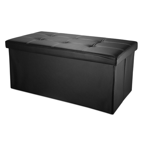 Sitzbank faltbar 78x38x38cm - sitzbank,