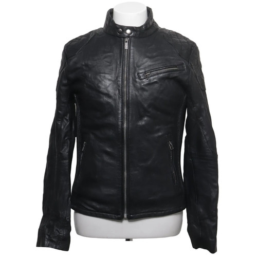 Goosecraft bikerjacke - goosecraft,,