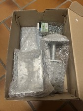 Werkzeug Und Zubehör Neu Nie Benutzt