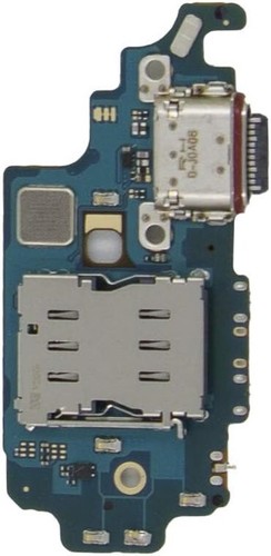 Original samsung galaxy s21 - original,