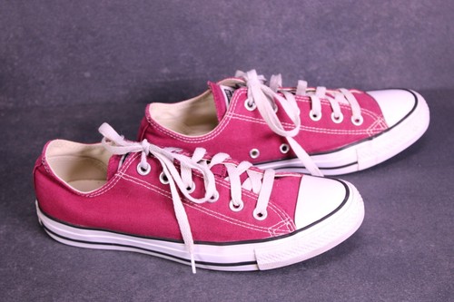 Converse sneaker chucks all - sneaker,