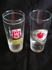 Sammlerstücke, 2 kleine