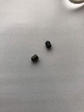 Hercules Sachs K50 /80ccm