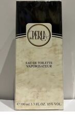 Damenduft „La Perla“ 100ml