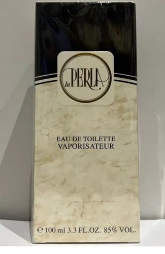 Damenduft perla 100ml - damenduft,