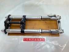 Aprilia RST 1000 Futura -