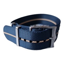 Premium nato strap watch - premium, uhren