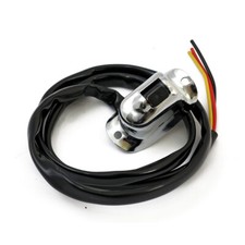Motorrad Lenkerschalter