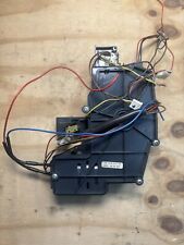 Saeco Royal Digital Type SUP