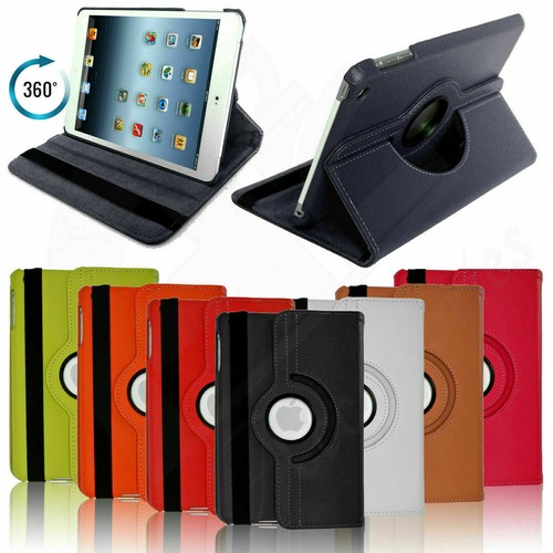 360 leder drehbare smart - 360,