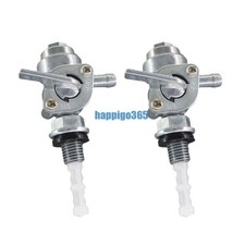 Benzinhahn für EINHELL BT-PG