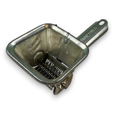 Mouli Parsmint Kräutermühle