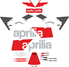 Aufkleber kompatibel mit