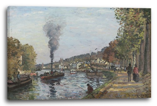 Lein wand bild kunstdruck - lein-wand-bild,