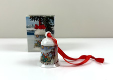 Hutschenreuther Germany