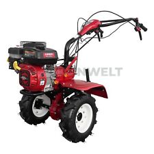 Motorhacke Loncin LC850 7 PS