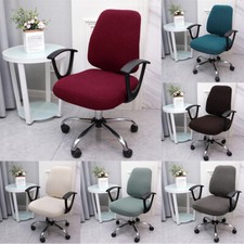 Überprüfen Sie Den