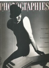 FOTOGRAFIEN MAGAZIN NR. 31