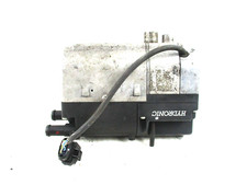 Original Mercedes W213 W253