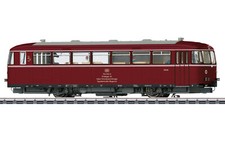 Märklin 39958 Diesel Railcar