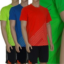 Räumungsverkauf Herren