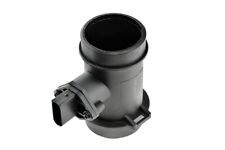 NTY LUFTMASSENMESSER FÜR