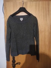 Pullover Damen S Pepe Jeans