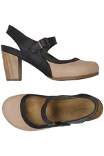 El Naturalista Pumps Damen