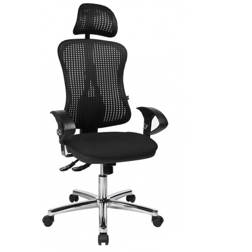 Topstar bürostuhl drehstuhl - topstar,