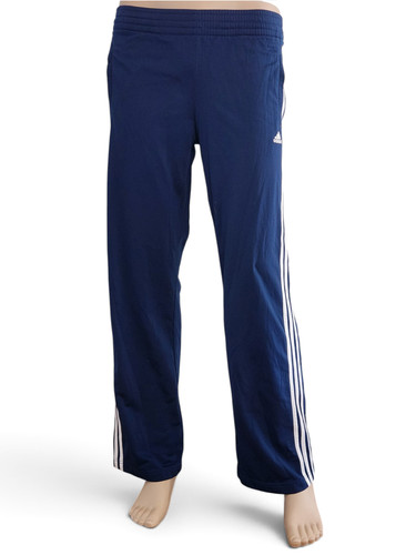 Adidas jogger jogginghose - adidas,