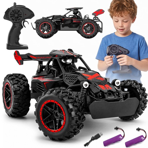 Ferngesteuertes auto rc - auto, 1:18