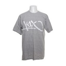 K1X, T-shirt, Größe: XL