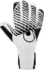 Uhlsport Torwarthandschuh FM